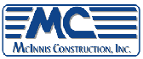McInnis Construction